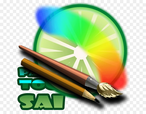 Programa_Paint_Tool_SAI