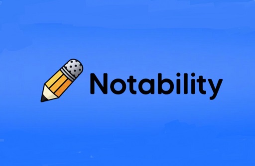 Notability_aplicacion_para_tomar_notas
