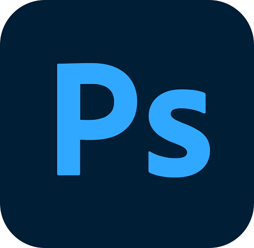Programa_Adobe_Photoshop_CC