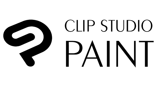 Programa_clip_studio_paint