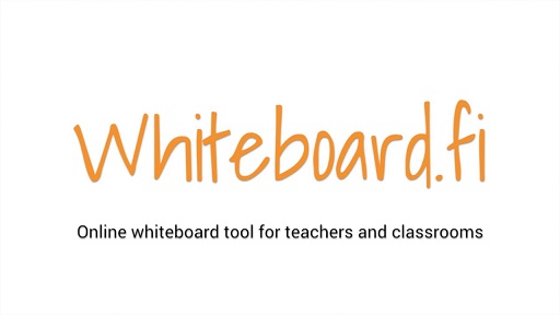 Whiteboard.fi_Pizarra_virtual_digital_online