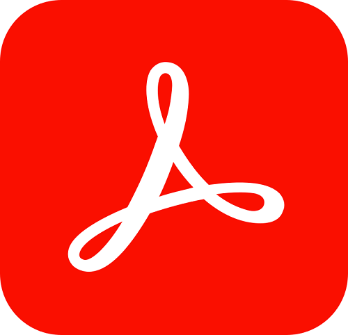 Adobe_Acrobat_Reader_programa_para_Anotar_PDF