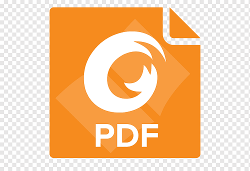 Foxit_Reader_programa_para_Anotar_PDF