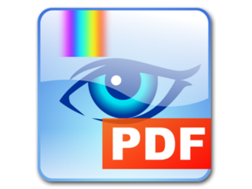 PDF_XChange_Viewer_programa_para_Anotar_PDF