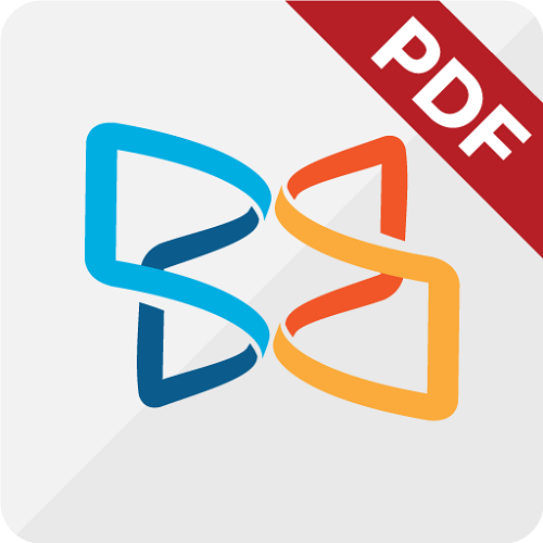 Xodo_PDF_Reader_und_Annotator_programa