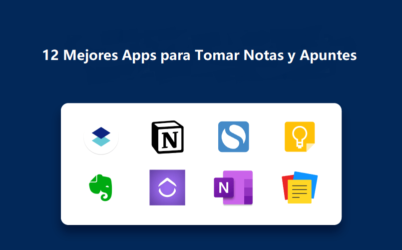 Mejores_Apps_para_tomar_notas_y_apuntes