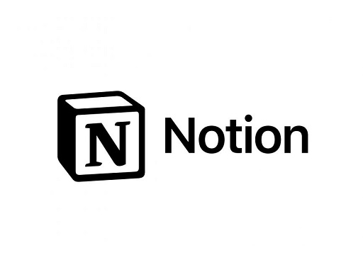Notion_aplicacion_para_tomar_notas